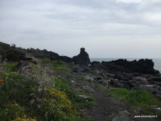 Torre del Greco